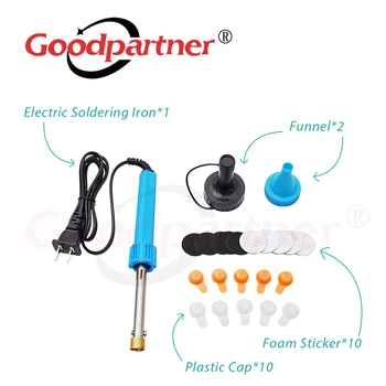 TK8505 TK8506 TK8507 TK8509 tk-8505 京ã»ã©taskalfa 4550ci 4551ci 5550ci 5551ci 4550 4551 5550 5551 ãªã»ããããã